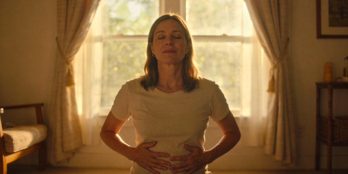 Essas 8 técnicas simples aliviam a tensão na hora e você pode fazer em qualquer lugar