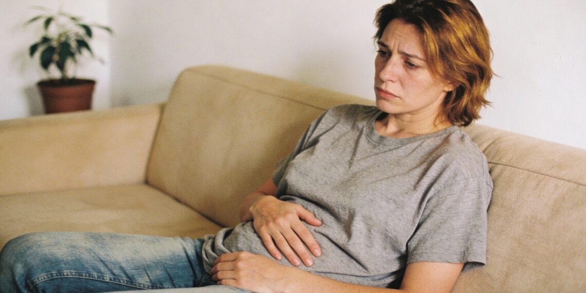 Esses sinais silenciosos podem indicar vermes intestinais sem você imaginar