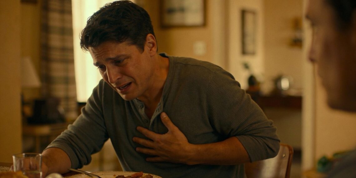 Quando a azia deixa de ser normal e vira um alerta do corpo