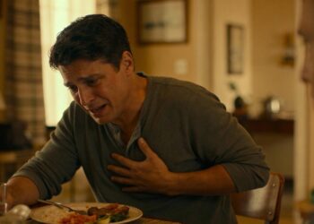 Quando a azia deixa de ser normal e vira um alerta do corpo