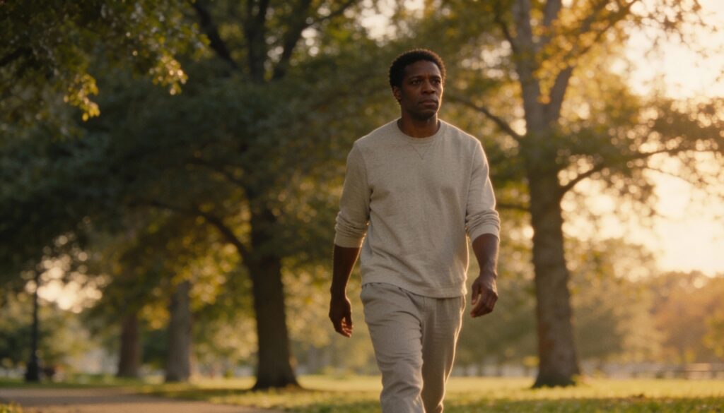 Quando a depressão é tratada, a vida pode ganhar novo fôlego