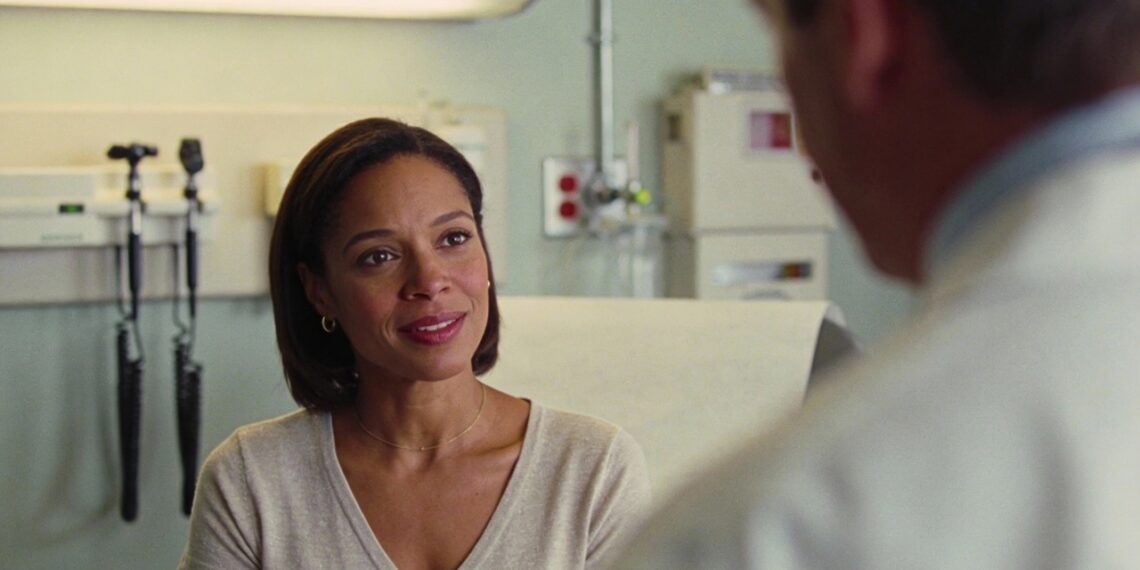 Para que serve o teste de alergia e quando ele deve ser feito?