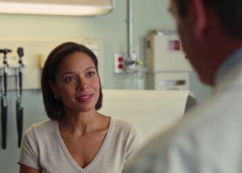 Para que serve o teste de alergia e quando ele deve ser feito?