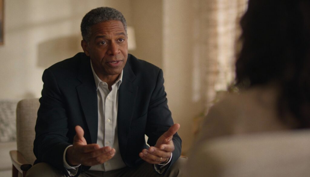 O que é a síndrome de Borderline e como ela afeta as emoções?