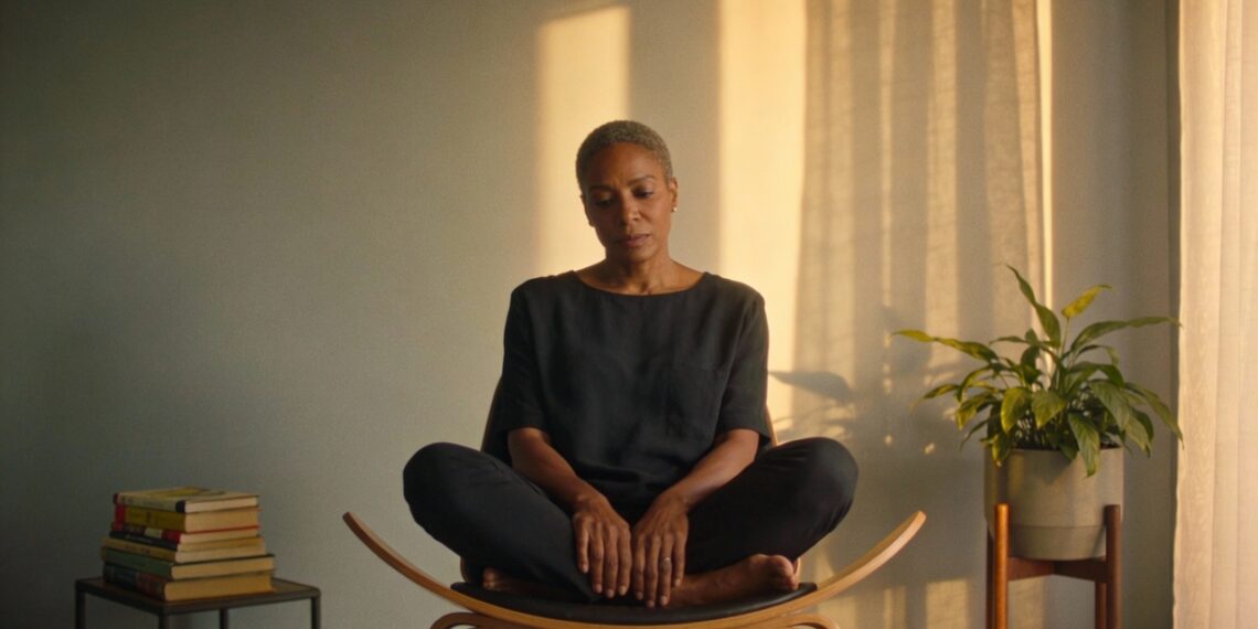 O que é a síndrome de Borderline e como ela afeta as emoções?