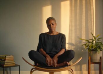 O que é a síndrome de Borderline e como ela afeta as emoções?