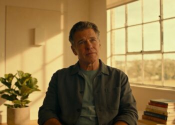 Quando a depressão é tratada, a vida pode ganhar novo fôlego