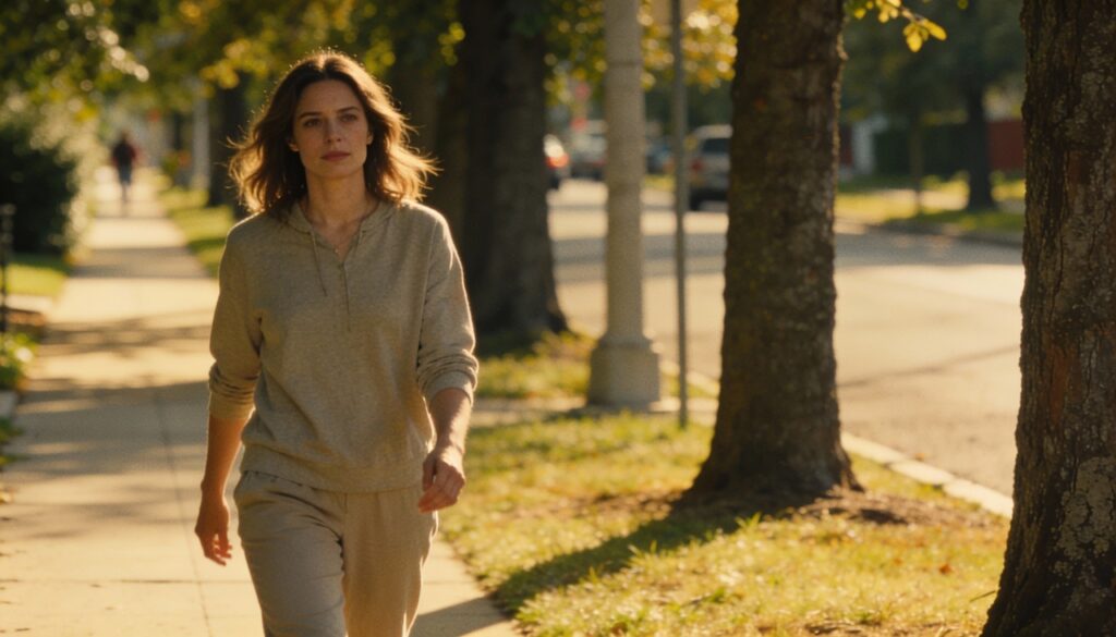 Essas 8 técnicas simples aliviam a tensão na hora e você pode fazer em qualquer lugar