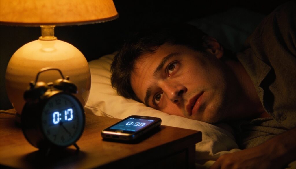 Seu corpo tem um relógio natural que decide se você funciona melhor de manhã ou de noite