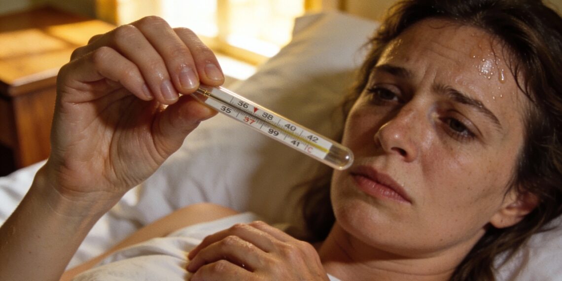 Como diferenciar os sintomas da dengue comum e da dengue grave?