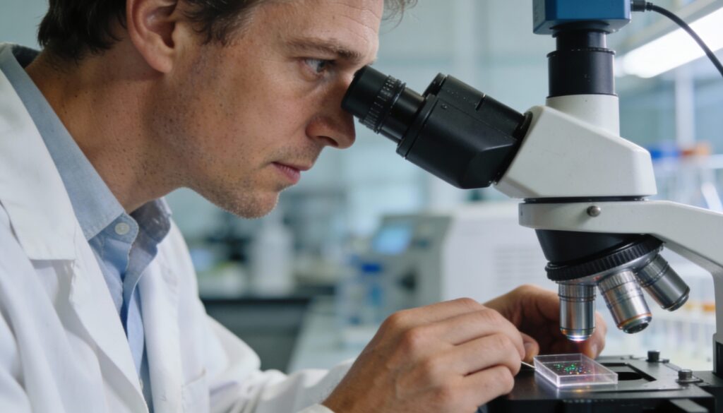 Quando a queda de plaquetas se torna um risco imediato à saúde?