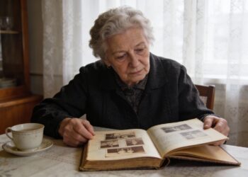 Quando a perda de memória deixa de ser normal e passa a indicar Alzheimer?