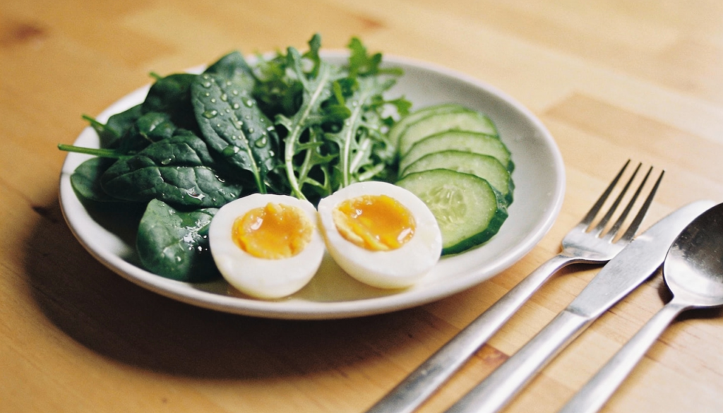 Esse alimento simples virou aposta comum para desinchar em poucos dias