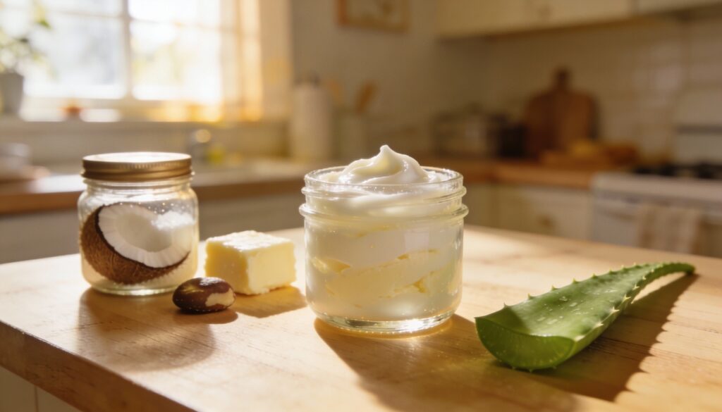 Pele ressecada? Conheça soluções simples que fortalecem a barreira cutânea