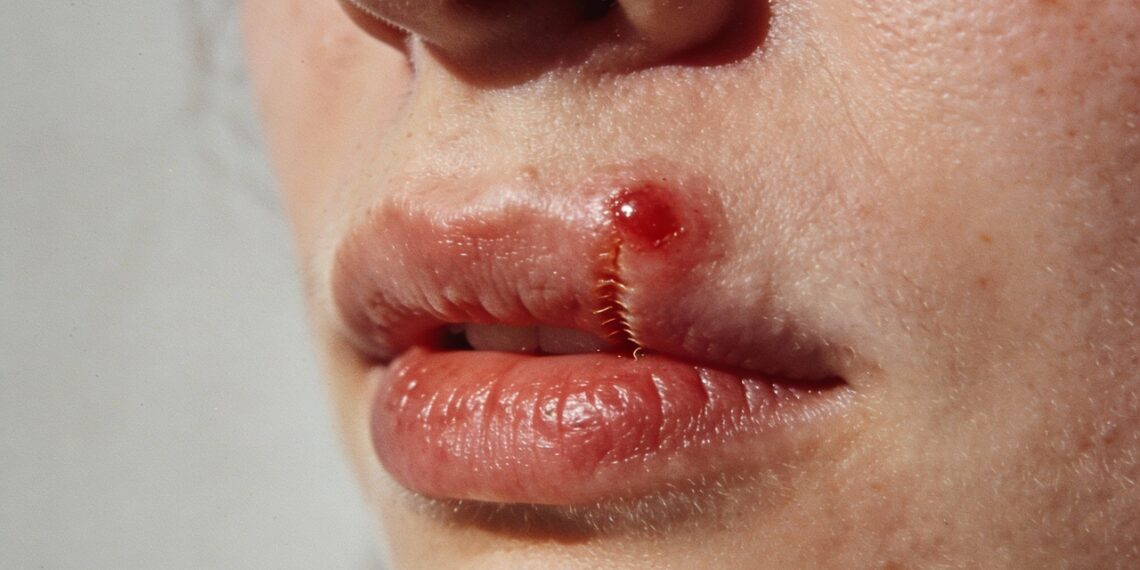 Espremer esse tipo de espinha é o pior erro que você pode cometer na pele