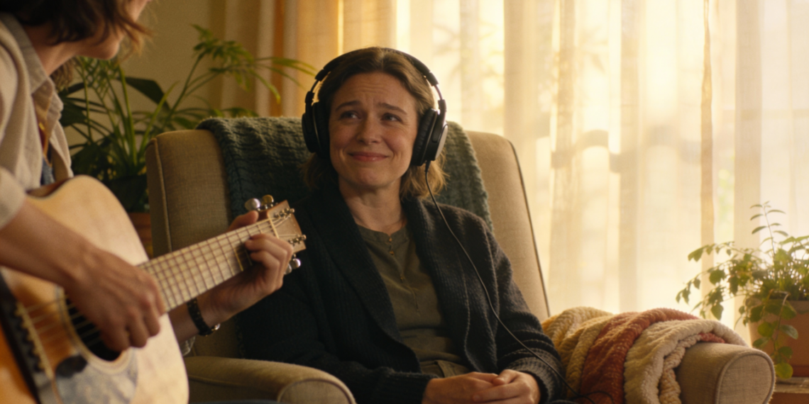 Você sabia que a música pode atuar como terapia para mente e corpo?