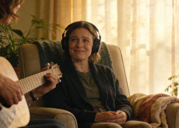 Você sabia que a música pode atuar como terapia para mente e corpo?