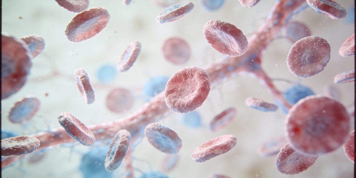 Quando a queda de plaquetas se torna um risco imediato à saúde?