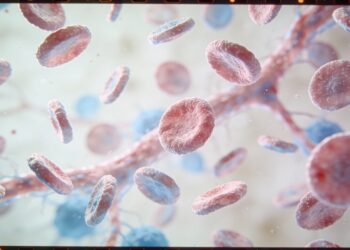 Quando a queda de plaquetas se torna um risco imediato à saúde?