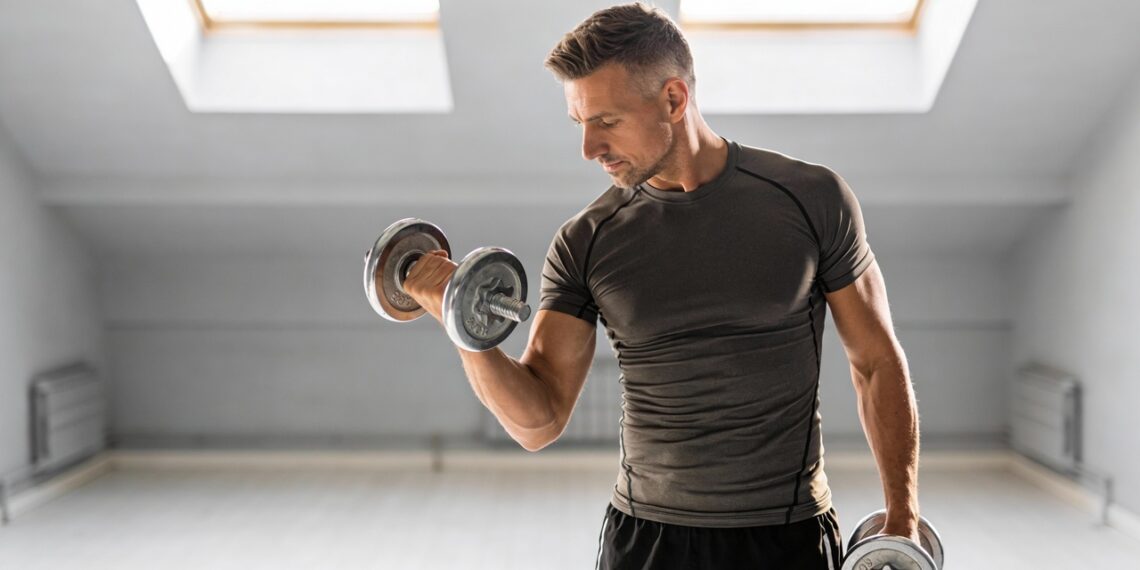 Você sabe por que come muito e ainda assim não ganha peso?