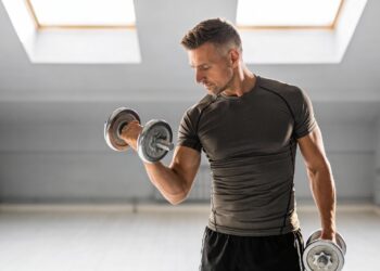 Você sabe por que come muito e ainda assim não ganha peso?