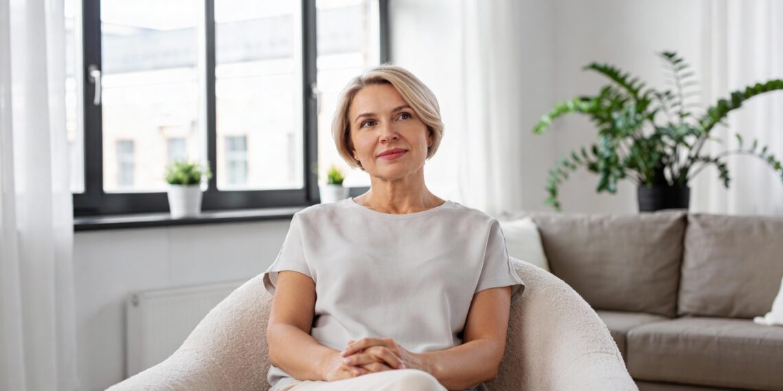 Saber a diferença entre estresse e ansiedade muda a forma de cuidar da mente