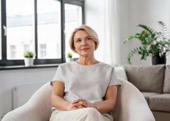 Saber a diferença entre estresse e ansiedade muda a forma de cuidar da mente