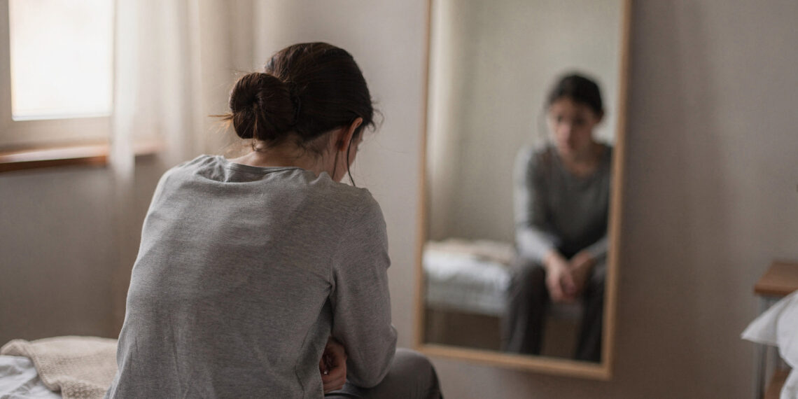 Como reconhecer a anorexia nervosa e buscar ajuda adequada?