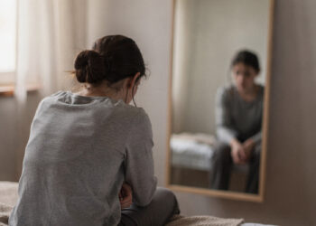 Como reconhecer a anorexia nervosa e buscar ajuda adequada?