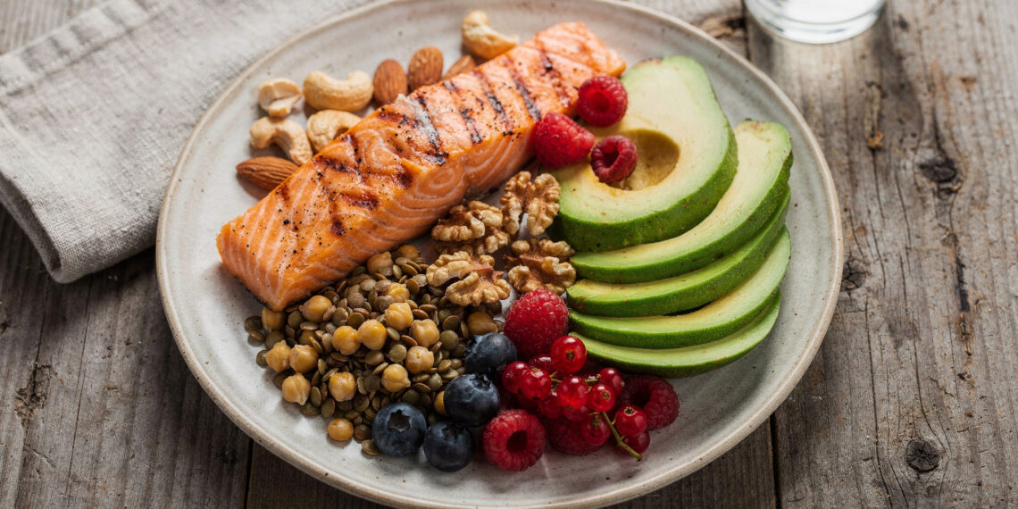 Como reduzir o colesterol naturalmente com ingredientes simples da cozinha?