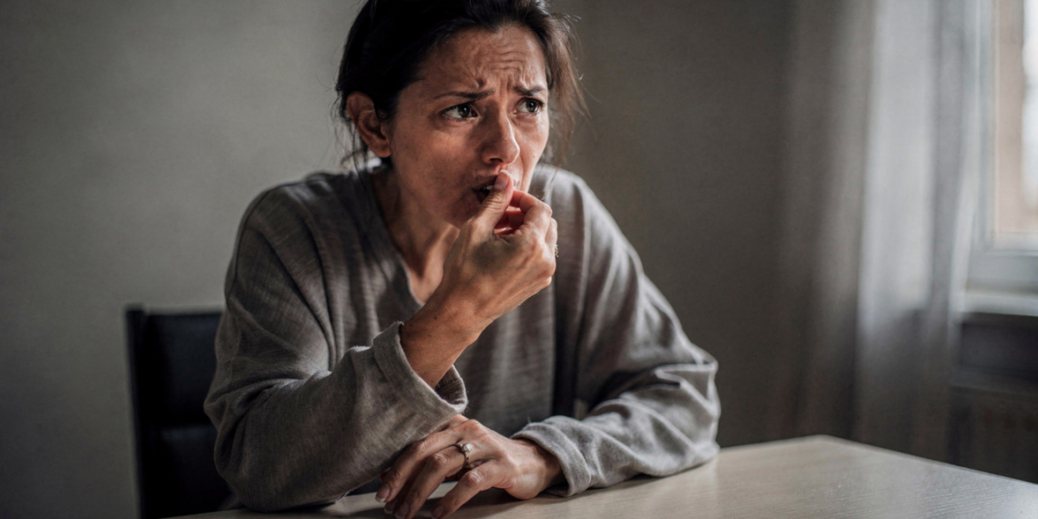 Estratégias simples ajudam a parar de roer as unhas e controlar a ansiedade