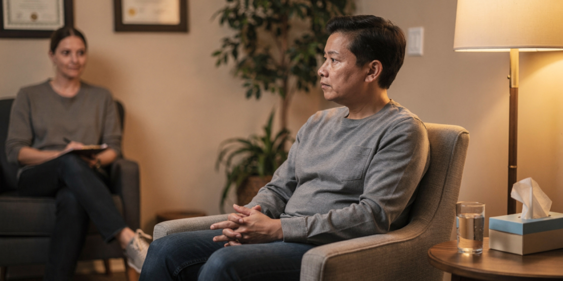 Quando o medo de perder alguém domina todas as emoções pode ser Síndrome de Borderline