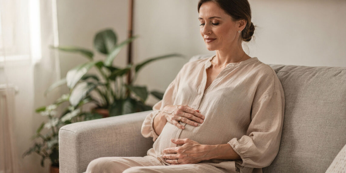 Como equilibrar a saúde com a síndrome do ovário policístico?