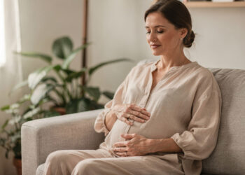 Como equilibrar a saúde com a síndrome do ovário policístico?