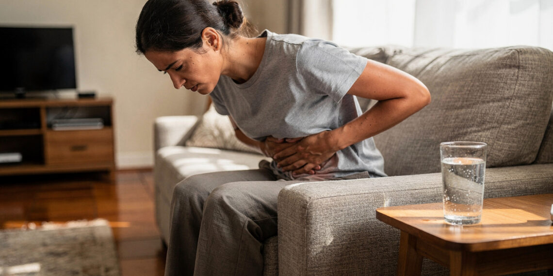 Por que a infecção urinária insiste em voltar tantas vezes?