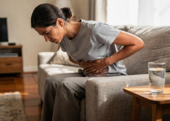 Por que a infecção urinária insiste em voltar tantas vezes?