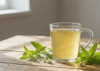 A bebida perfeita para a recuperação muscular após o exercício