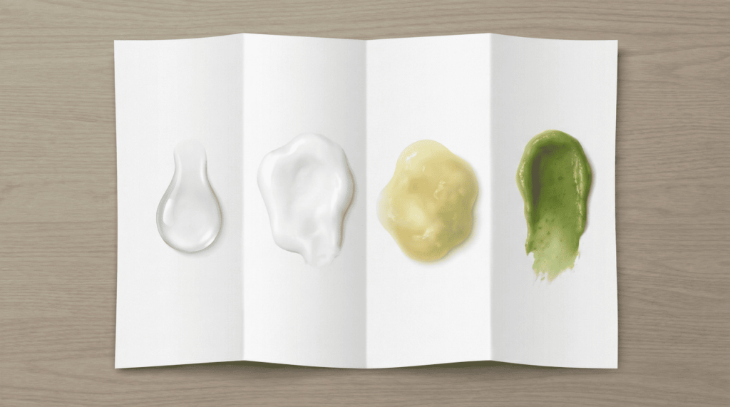 O que a cor do muco indica sobre a saúde respiratória e quando consultar um médico?