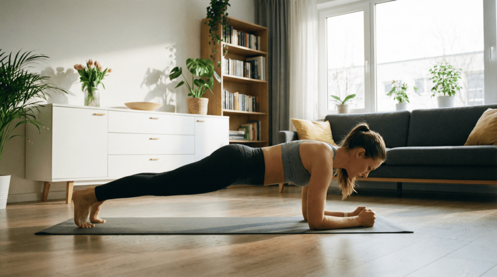 Dicas essenciais para manter uma coluna vertebral saudável em qualquer idade