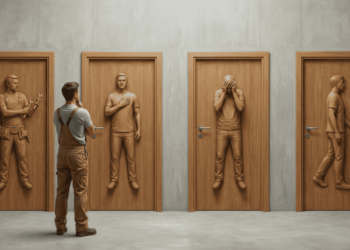 A estratégia dos 4 As: como funciona a técnica proposta pela Clínica Mayo para controlar o estresse diário