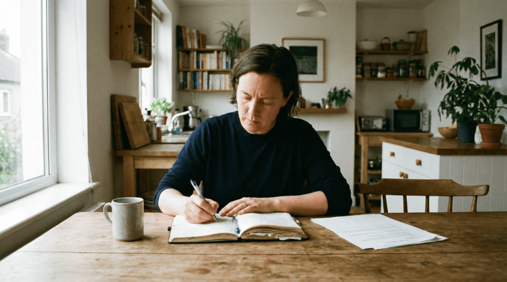 A estratégia dos 4 As: como funciona a técnica proposta pela Clínica Mayo para controlar o estresse diário