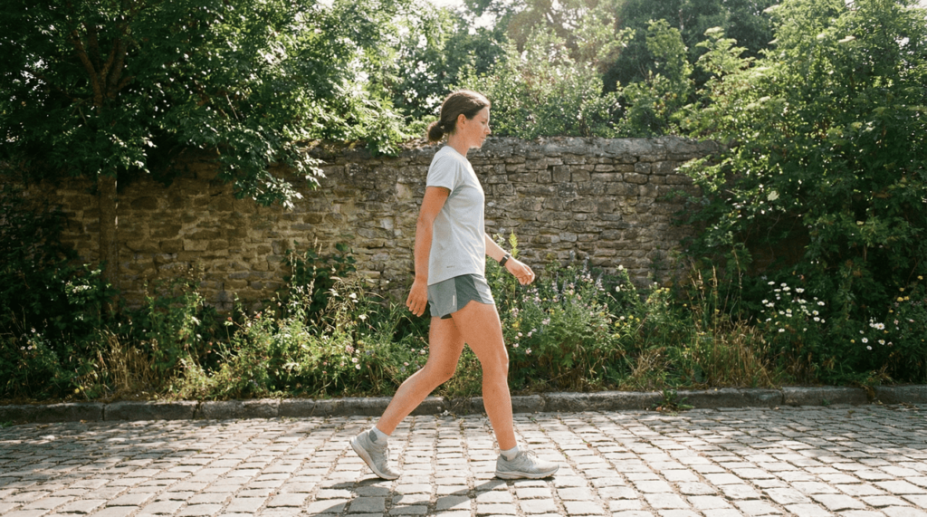 Quais são as maneiras simples de manter o açúcar no sangue sob controle, segundo especialistas