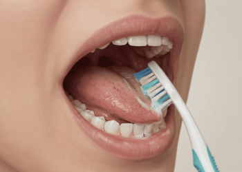 Você tem mau hálito? Estas são as causas e soluções para evitá-lo