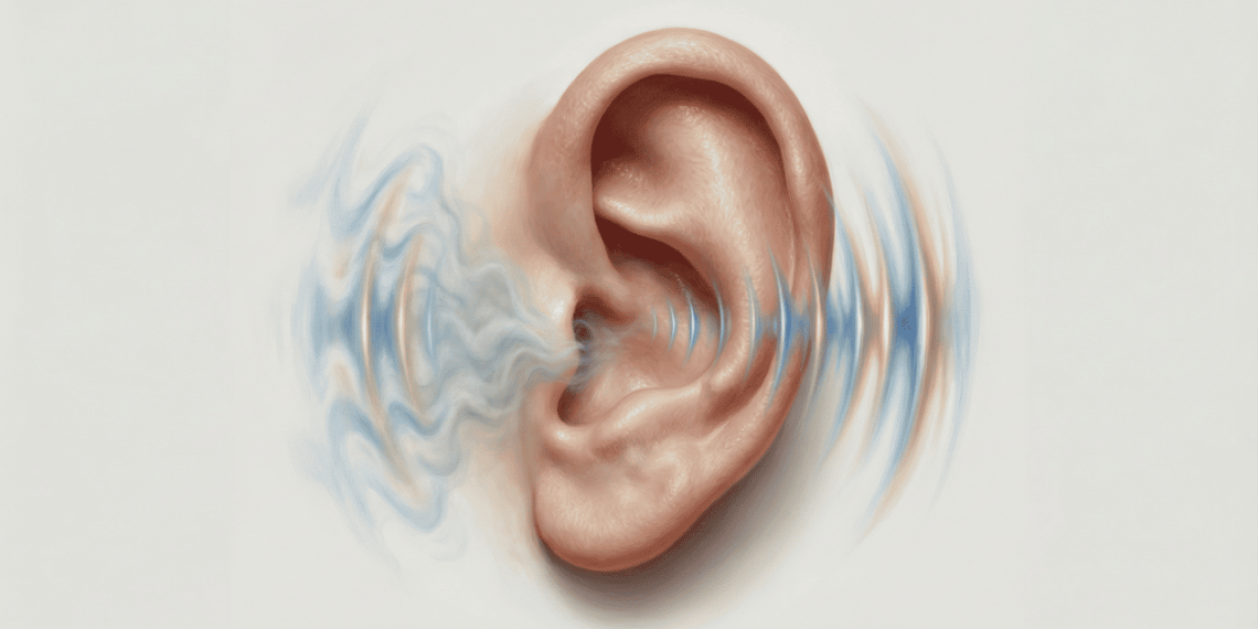 Estes sinais indicam perda auditiva: fique atento