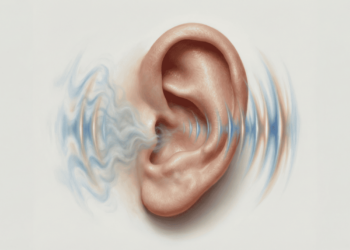 Estes sinais indicam perda auditiva: fique atento