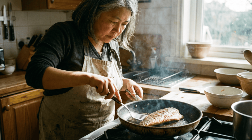 Essas são as carnes que você deve evitar para manter a pressão arterial sob controle