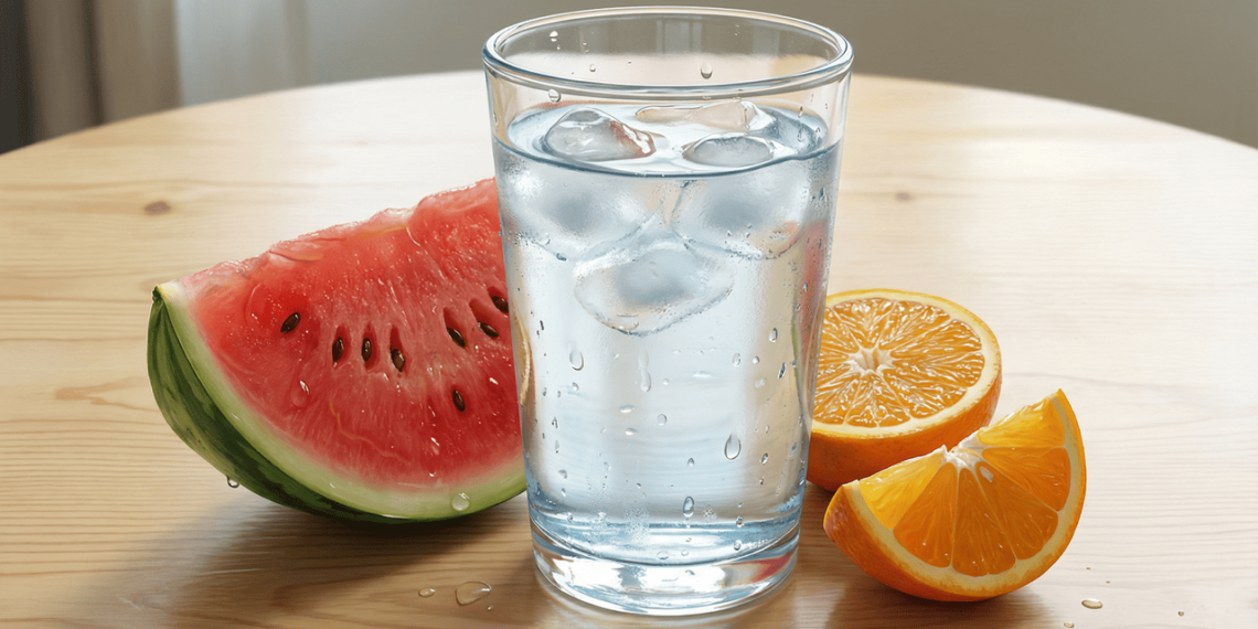 Qual é o fator essencial para o funcionamento adequado do intestino, segundo especialistas em digestão?