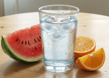 Qual é o fator essencial para o funcionamento adequado do intestino, segundo especialistas em digestão?