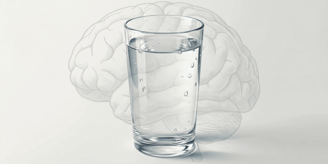 Hábitos que não percebemos, mas que causam dores de cabeça, afetam a memória e aceleram o envelhecimento