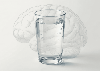 Hábitos que não percebemos, mas que causam dores de cabeça, afetam a memória e aceleram o envelhecimento